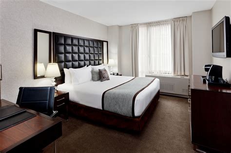 dayroom hotels|Dayrooms.com: Book Day Use Hotels online .